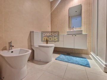 Moradia T3 para Venda em Antas e Abade de Vermoim
