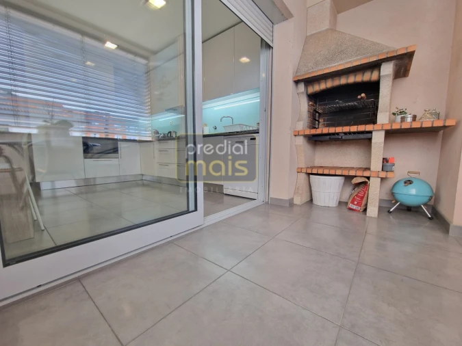 Moradia T3 para Venda em Antas e Abade de Vermoim Foto 7