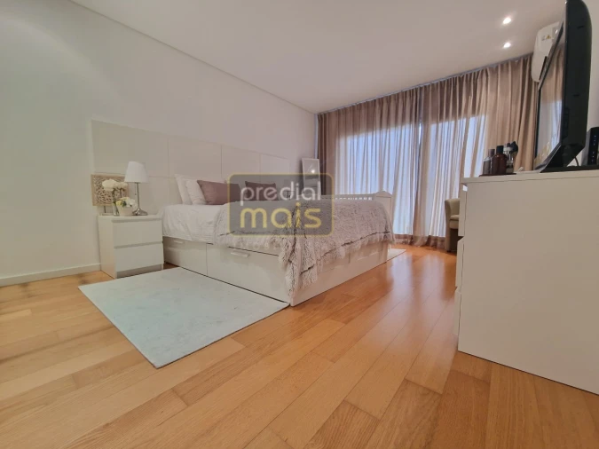 Moradia T3 para Venda em Antas e Abade de Vermoim Foto 10