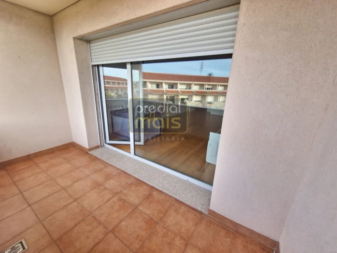 Moradia T3 para Venda em Antas e Abade de Vermoim Foto 12