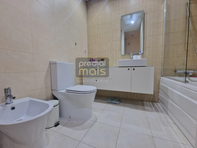 Moradia T3 para Venda em Antas e Abade de Vermoim Foto 13