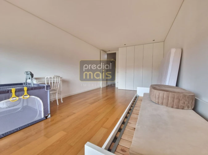 Moradia T3 para Venda em Antas e Abade de Vermoim Foto 17