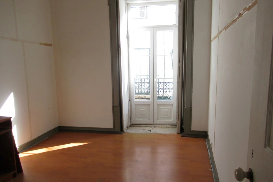 Moradia T12 para Venda em Torres Novas (Santa Maria, Salvador e Santiago) Foto 7