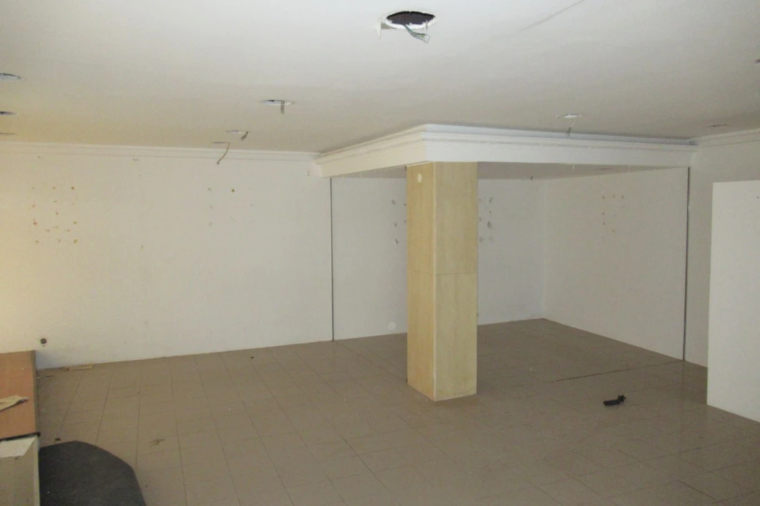 Moradia T12 para Venda em Torres Novas (Santa Maria, Salvador e Santiago) Foto 22