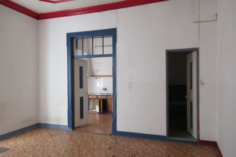 Moradia T12 para Venda em Torres Novas (Santa Maria, Salvador e Santiago) Foto 4