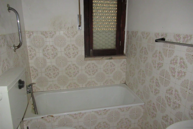 Moradia T12 para Venda em Torres Novas (Santa Maria, Salvador e Santiago) Foto 14