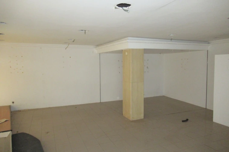 Moradia T12 para Venda em Torres Novas (Santa Maria, Salvador e Santiago) Foto 22