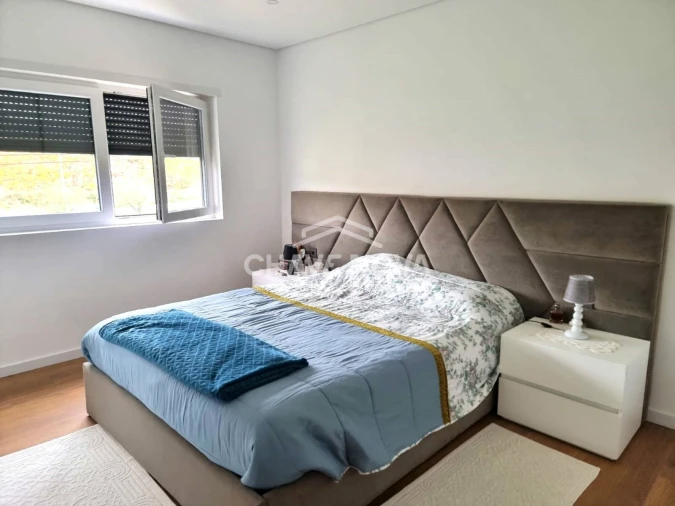 Moradia T3 para Venda em Barcos e Santa Leocádia Foto 11