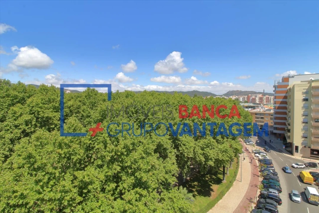 Apartamento T3 para Venda em União das Freguesias de Setúbal Foto 8