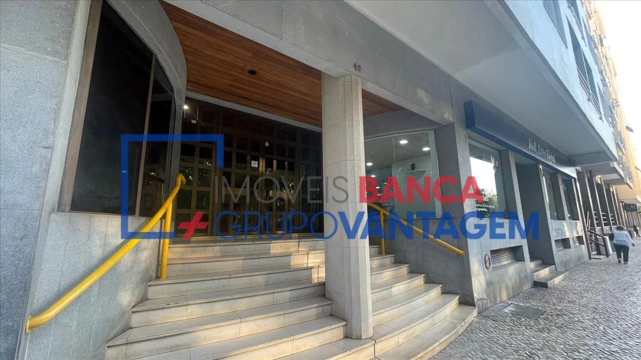 Apartamento T3 para Venda em União das Freguesias de Setúbal Foto 7