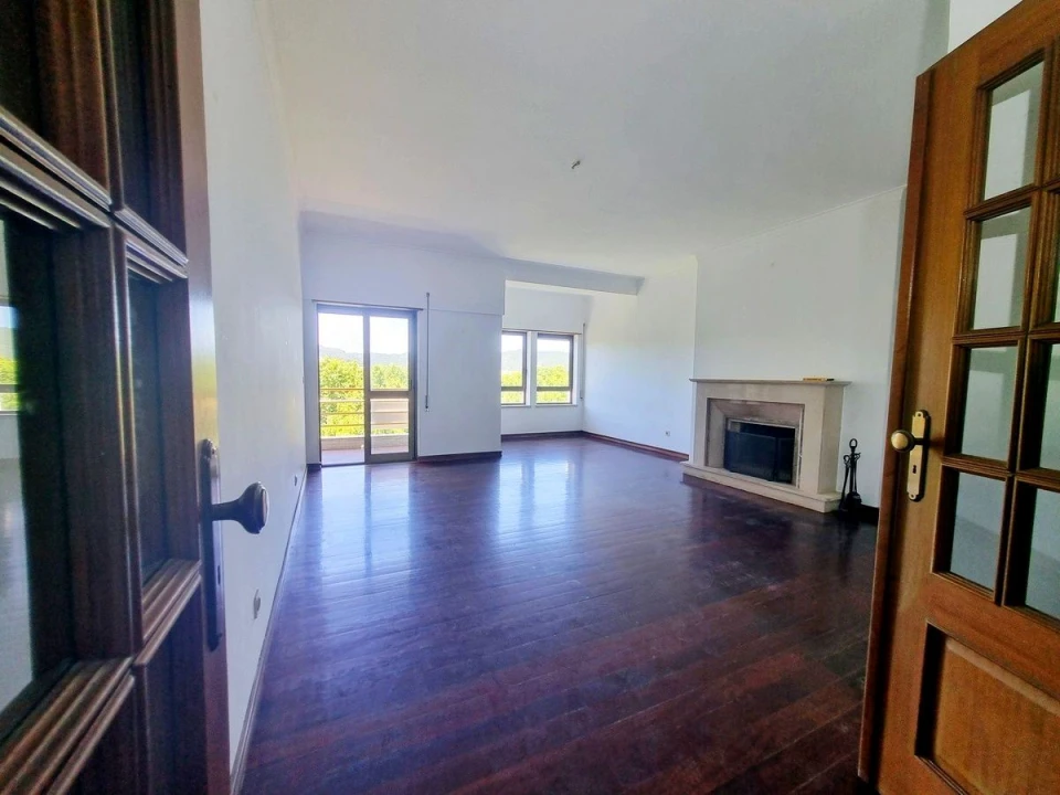 Apartamento T3 para Venda em União das Freguesias de Setúbal Foto 6
