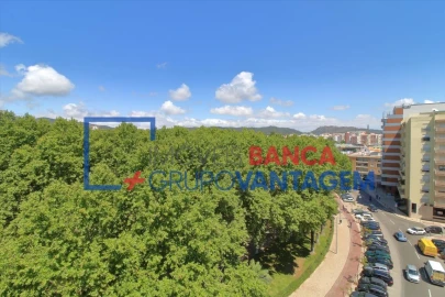 Apartamento T3 para Venda em União das Freguesias de Setúbal