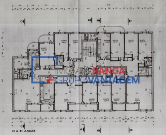 Apartamento T3 para Venda em União das Freguesias de Setúbal