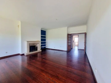 Apartamento T3 para Venda em União das Freguesias de Setúbal