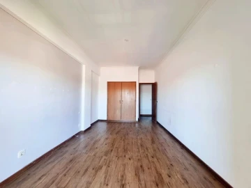 Apartamento T3 para Venda em União das Freguesias de Setúbal