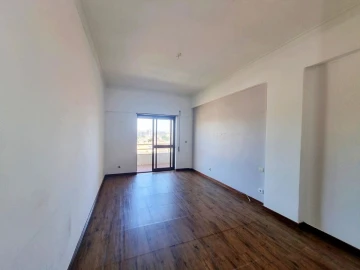Apartamento T3 para Venda em União das Freguesias de Setúbal