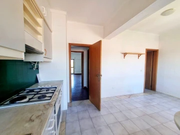 Apartamento T3 para Venda em União das Freguesias de Setúbal