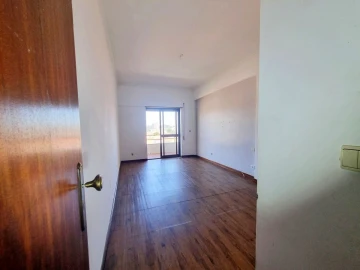 Apartamento T3 para Venda em União das Freguesias de Setúbal