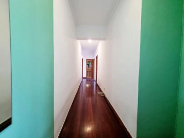 Apartamento T3 para Venda em União das Freguesias de Setúbal