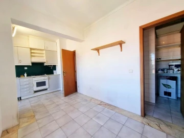 Apartamento T3 para Venda em União das Freguesias de Setúbal