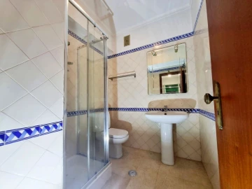Apartamento T3 para Venda em União das Freguesias de Setúbal
