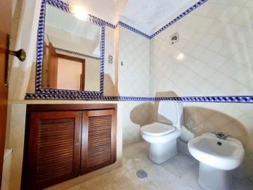 Apartamento T3 para Venda em União das Freguesias de Setúbal