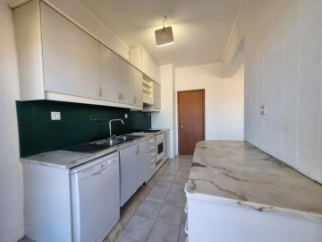 Apartamento T3 para Venda em União das Freguesias de Setúbal