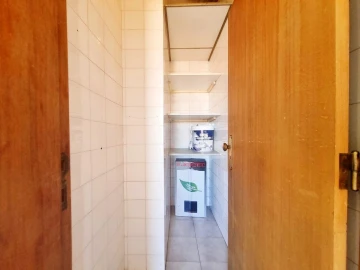 Apartamento T3 para Venda em União das Freguesias de Setúbal