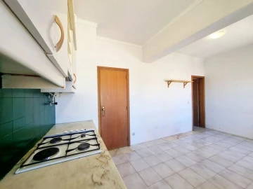 Apartamento T3 para Venda em União das Freguesias de Setúbal
