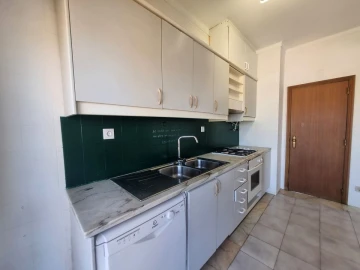 Apartamento T3 para Venda em União das Freguesias de Setúbal
