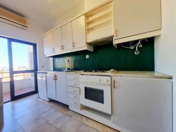 Apartamento T3 para Venda em União das Freguesias de Setúbal