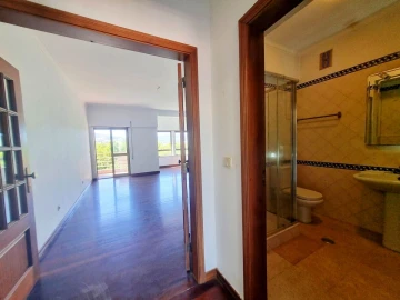 Apartamento T3 para Venda em União das Freguesias de Setúbal