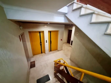 Apartamento T3 para Venda em União das Freguesias de Setúbal