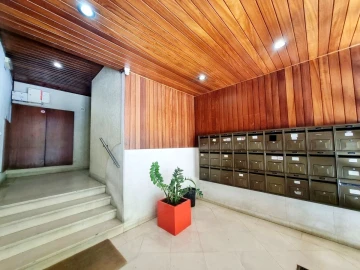 Apartamento T3 para Venda em União das Freguesias de Setúbal