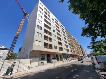 Apartamento T3 para Venda em União das Freguesias de Setúbal