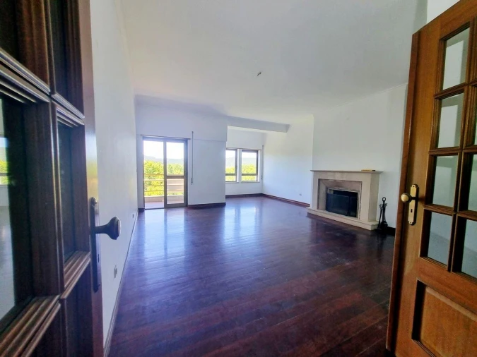 Apartamento T3 para Venda em União das Freguesias de Setúbal Foto 6