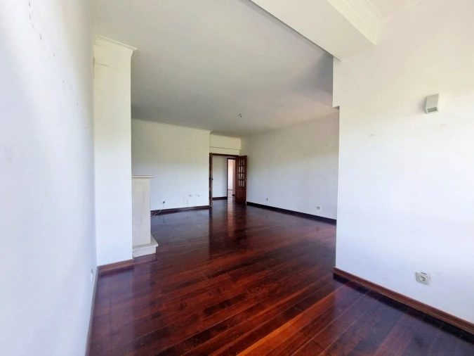 Apartamento T3 para Venda em União das Freguesias de Setúbal Foto 7