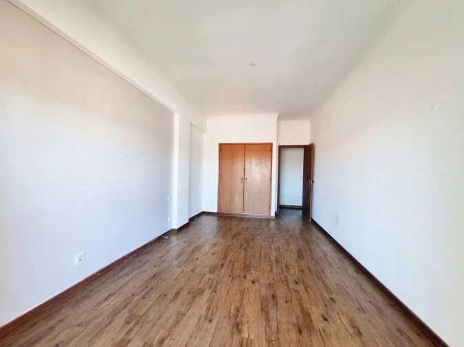 Apartamento T3 para Venda em União das Freguesias de Setúbal Foto 9