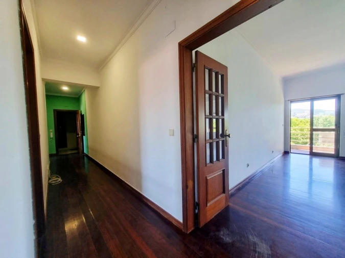 Apartamento T3 para Venda em União das Freguesias de Setúbal Foto 14