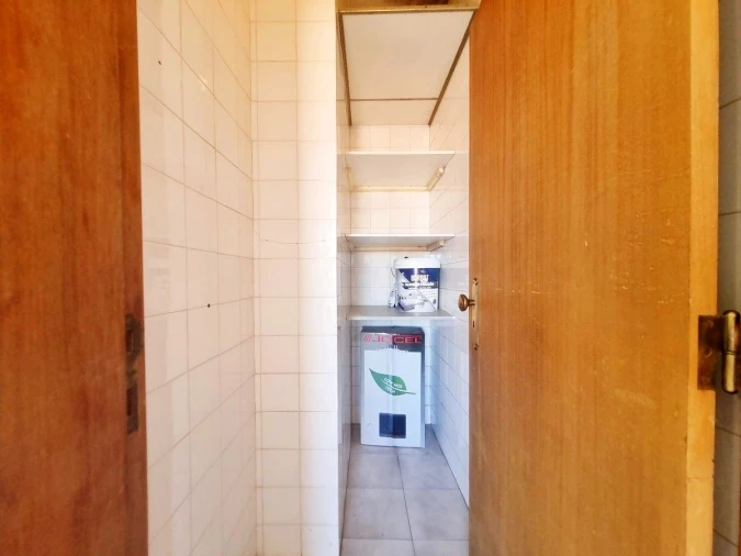 Apartamento T3 para Venda em União das Freguesias de Setúbal Foto 19
