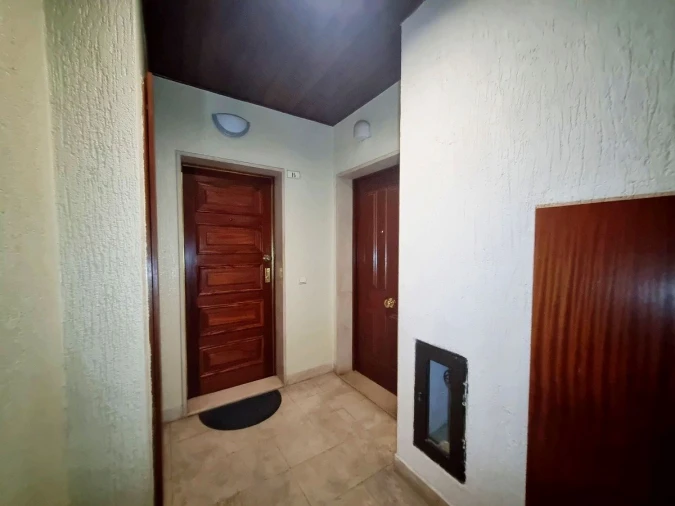 Apartamento T3 para Venda em União das Freguesias de Setúbal Foto 25
