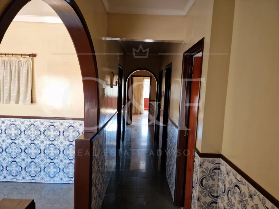 Apartamento T2 para Venda em Pontinha e Famões Foto 18