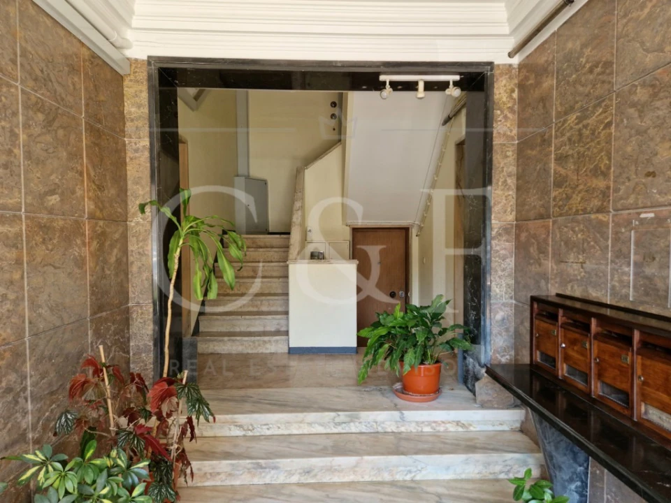 Apartamento T2 para Venda em Pontinha e Famões Foto 27