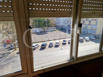 Apartamento T2 para Venda em Pontinha e Famões