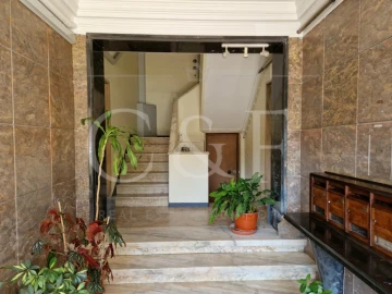 Apartamento T2 para Venda em Pontinha e Famões