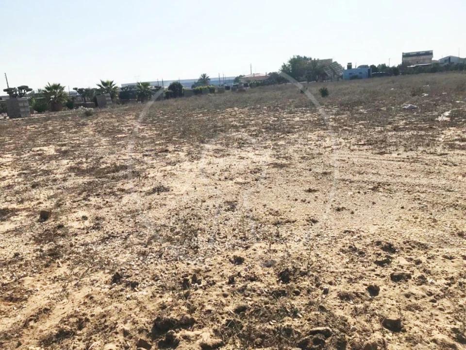 Terreno para Venda em Samora Correia Foto 7