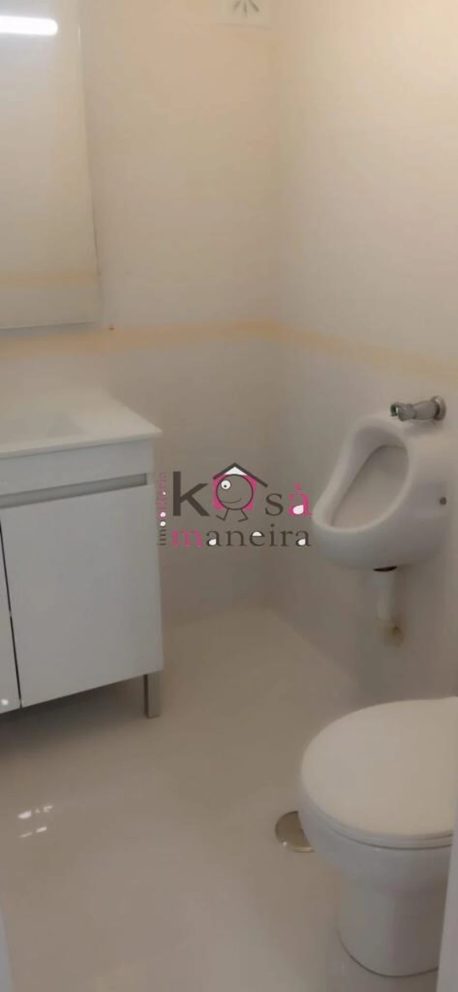 Loja para Venda em Corroios Foto 11