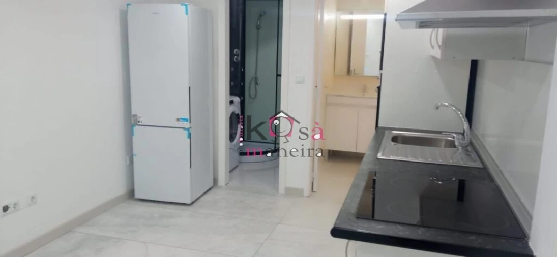 Loja para Venda em Corroios Foto 7