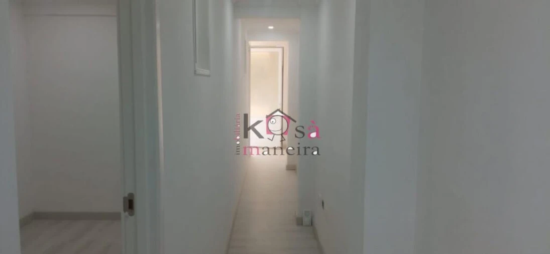 Loja para Venda em Corroios Foto 6