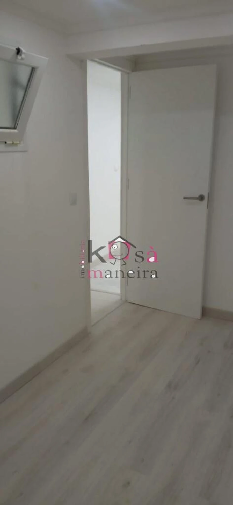 Loja para Venda em Corroios Foto 9